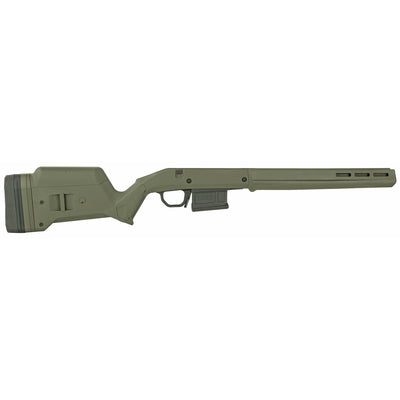 Magpul Stock Hunter Ruger - American Short Action Odg