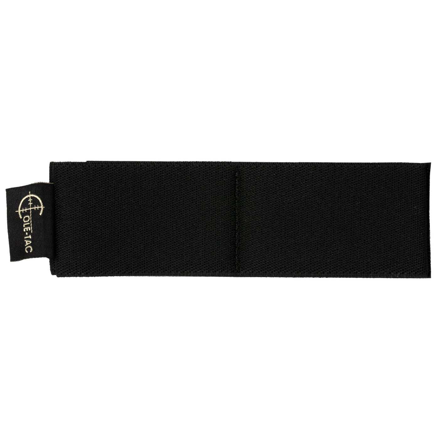 Coletac Elastic Org 2-cell
