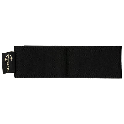 Coletac Elastic Org 2-cell