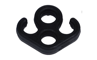 Q Sling Mount Devil