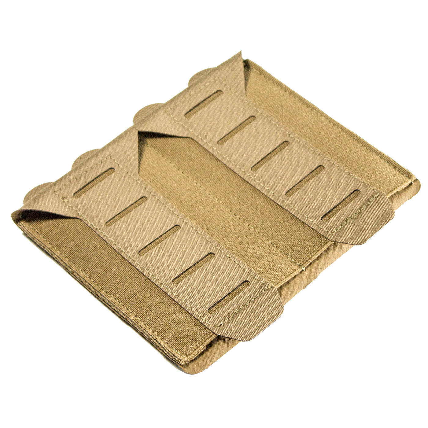 Bl Force Stk 10spd Dbl M4 Mg Pch