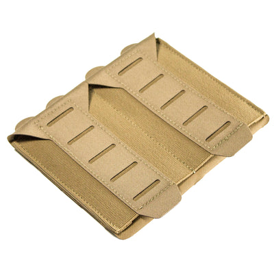 Bl Force Stk 10spd Dbl M4 Mg Pch