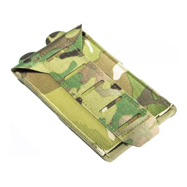 Bl Force Stk 10spd Sngl M4 Mg Pch