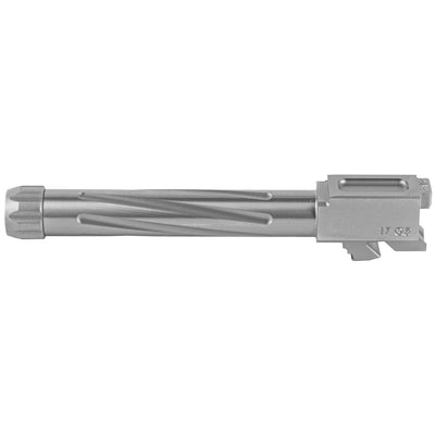 Ra Brl For Glk 17 Gen 5 V1 Thrd