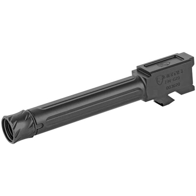 Fortis Barrel For Glk 19 Thrd