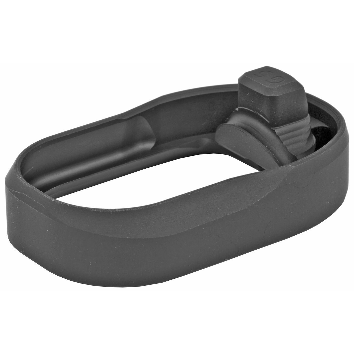 Tti Carry Magwell For Glk 17gen5