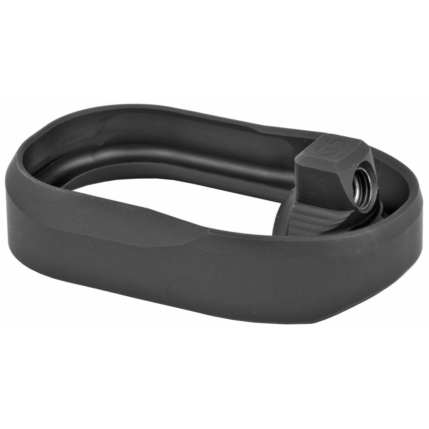 Tti Carry Magwell For Glk 17gen5