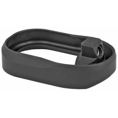 Tti Carry Magwell For Glk 17gen5