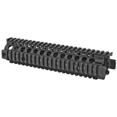 Dd Ris Ii Mk18 Rail 9.5"