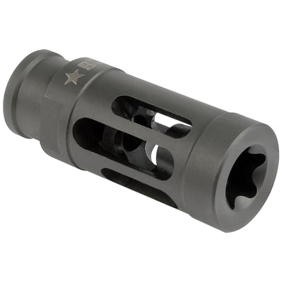 Bcm Compensator Mod 1 5.56 - 1/2x28 Fits Ar-15