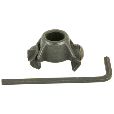 Bcm Qd Sling Swivel Mount - Picatinny W/o Qd Swivel