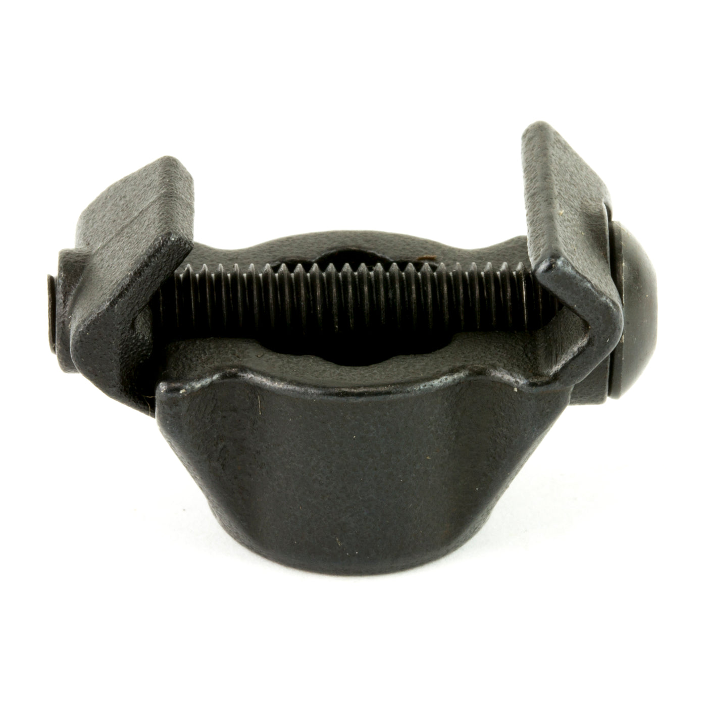 Bcm Qd Sling Swivel Mount - Picatinny W/o Qd Swivel