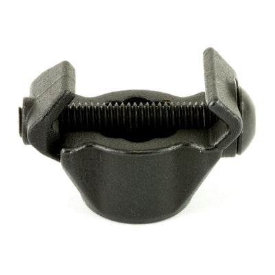 Bcm Qd Sling Swivel Mount - Picatinny W/o Qd Swivel