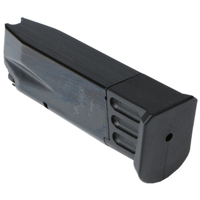 Sig Sauer P229 Magazine 9mm 10rd