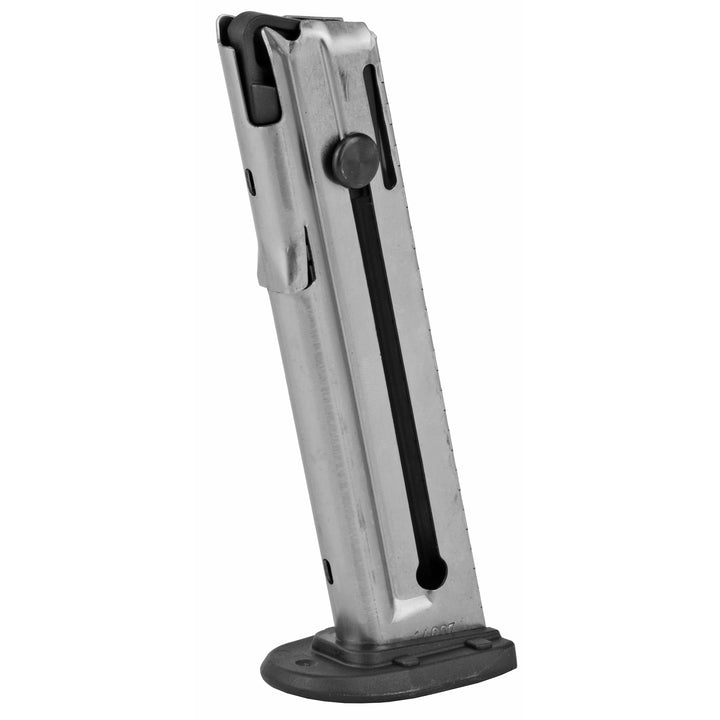 Walther Magazine Ppq .22lr - 10rd
