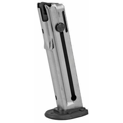 Walther Magazine Ppq .22lr - 10rd