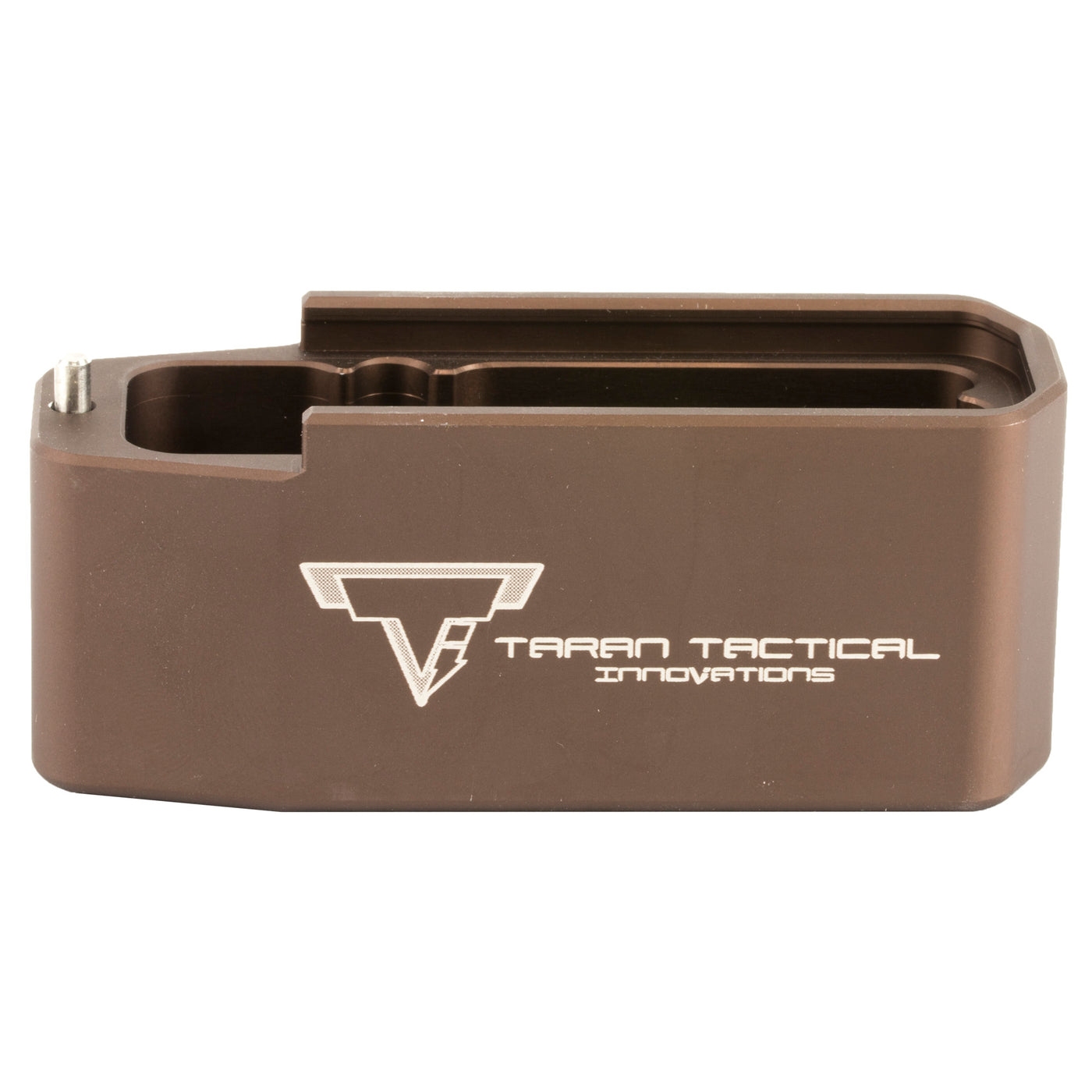 Tti Pmag Bp 308 +5 Brz