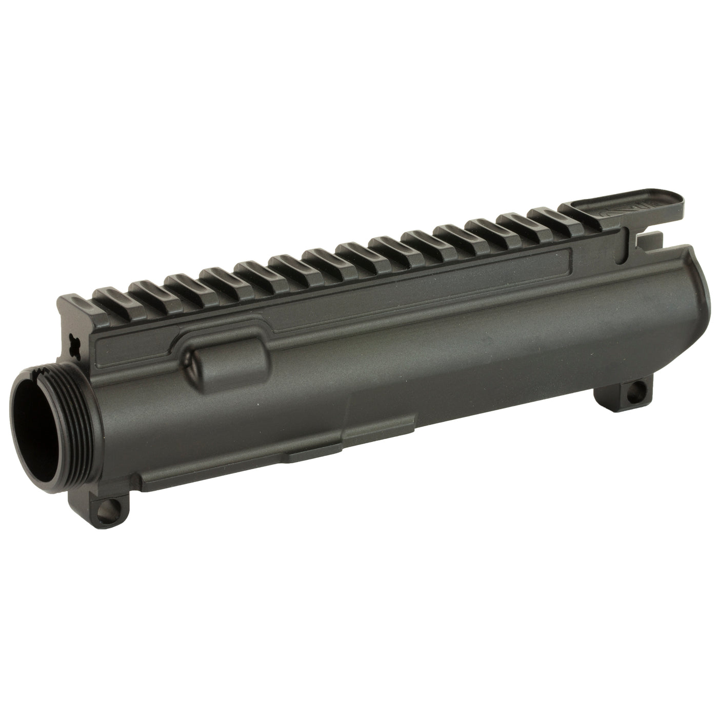 2a Balios Lite Billet Upper - Receiver Gen2 Ar-15!