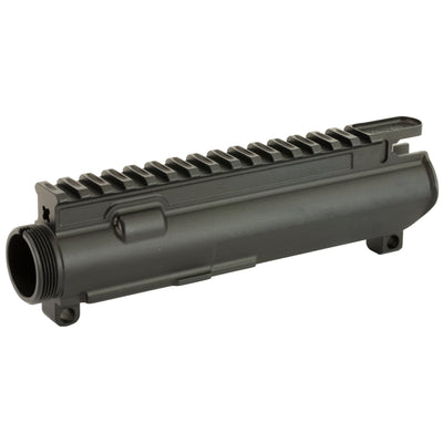 2a Balios Lite Billet Upper - Receiver Gen2 Ar-15!