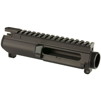 2a Balios Lite Billet Upper - Receiver Gen2 Ar-15!