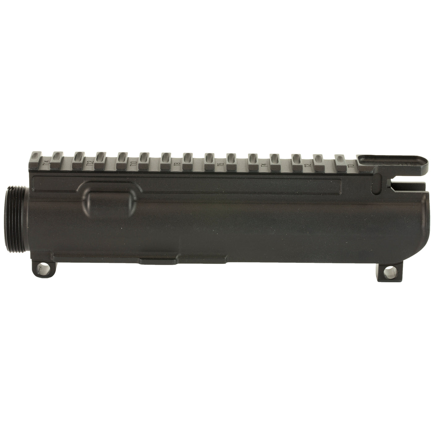 2a Balios Lite Billet Upper - Receiver Gen2 Ar-15!