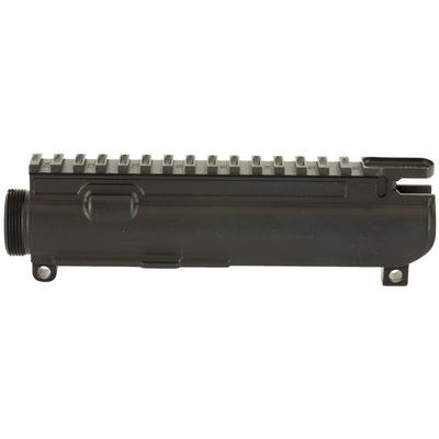 2a Balios Lite Billet Upper - Receiver Gen2 Ar-15!