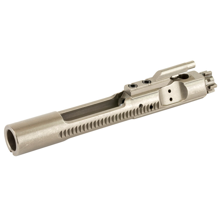 Fail Zero Bolt Carrier Group - 5.56mm Semi-auto Ar-15