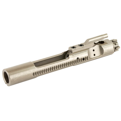 Fail Zero Bolt Carrier Group - 5.56mm Semi-auto Ar-15