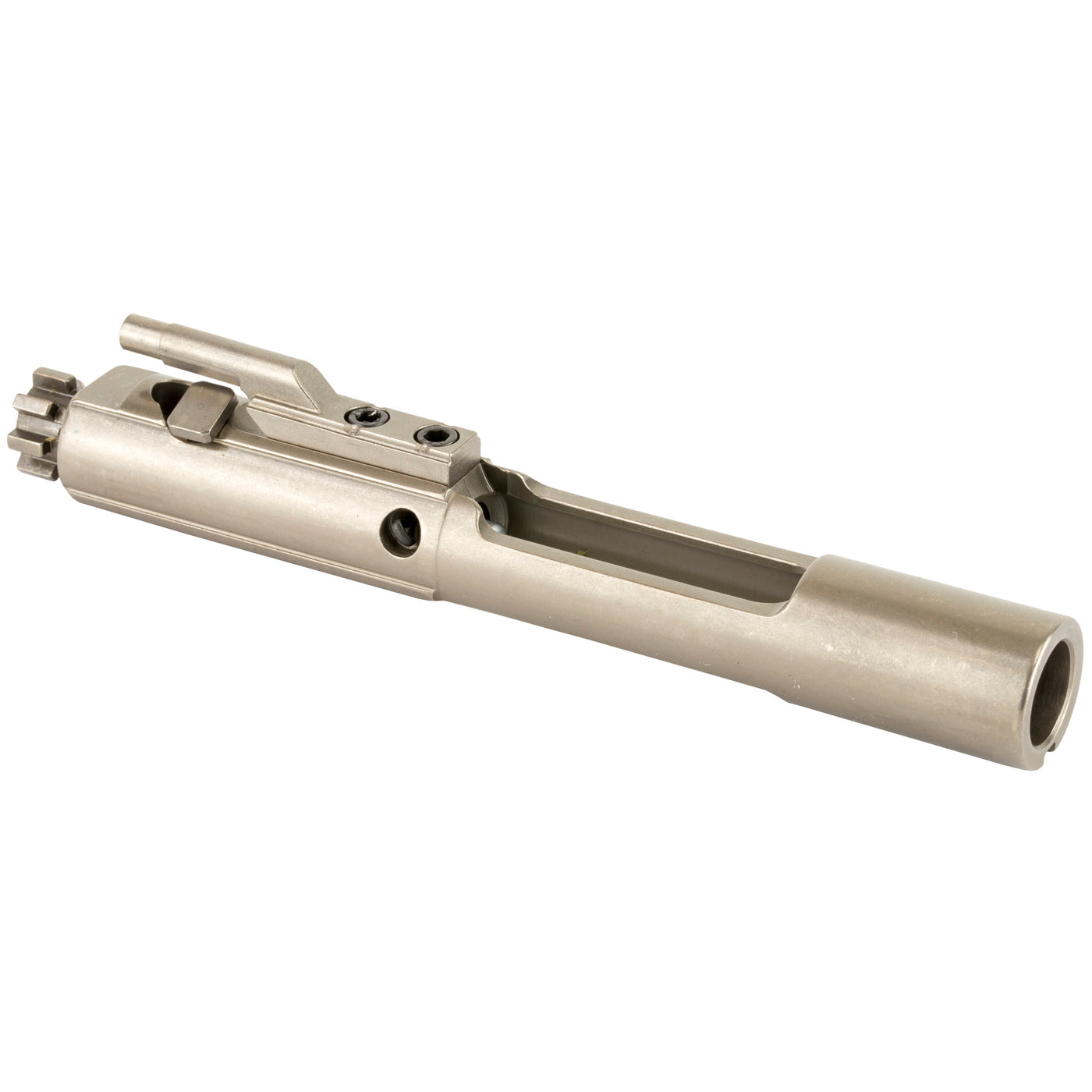 Fail Zero Bolt Carrier Group - 5.56mm Semi-auto Ar-15