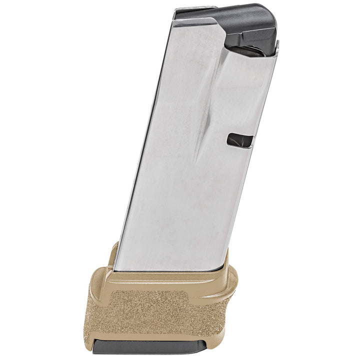 Springfield Magazine Hellcat - 9mm 15rd Fde
