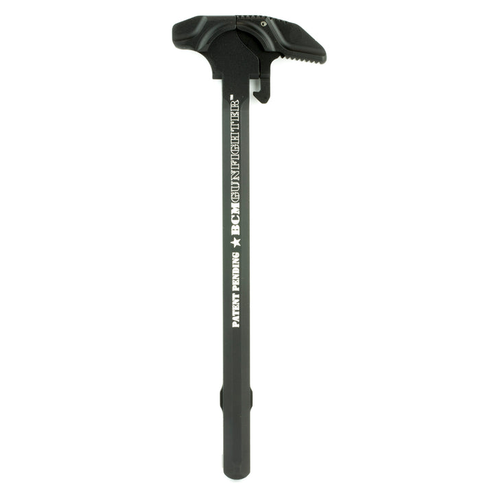 Bcm Charging Handle Gen2 Mod3b - Large Latch For Ar15