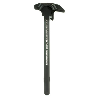 Bcm Charging Handle Gen2 Mod3b - Large Latch For Ar15