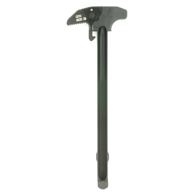 Bcm Charging Handle Gen2 Mod3b - Large Latch For Ar15