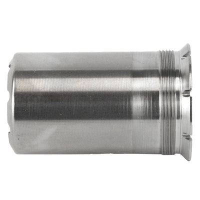 Dead Air Blast Shield Insert Pyro