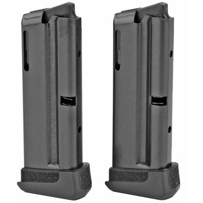 Ruger Magazine Lcp Ii .22lr - 10rd 2-pack