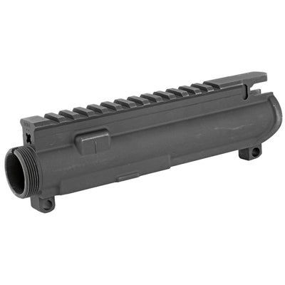 Bcm Upper Receiver Assembly - Ar-15 Bcg Not Included