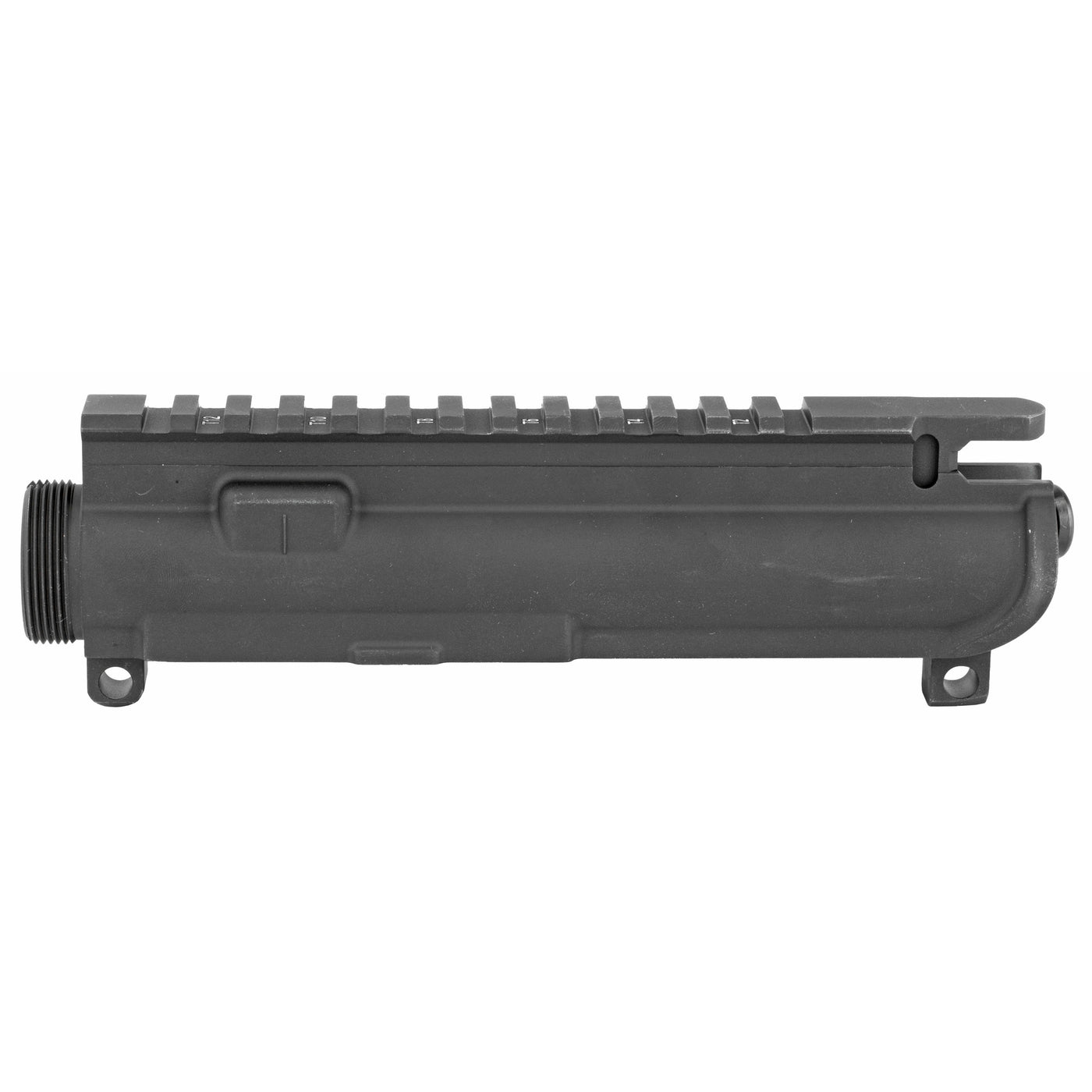 Bcm Upper Receiver Assembly - Ar-15 Bcg Not Included
