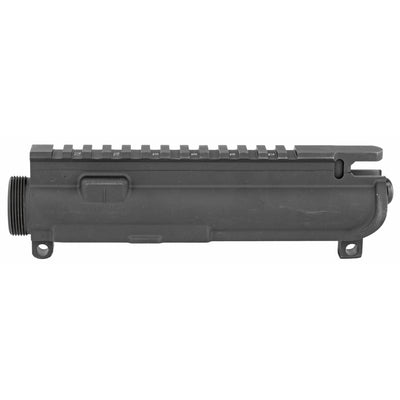 Bcm Upper Receiver Assembly - Ar-15 Bcg Not Included