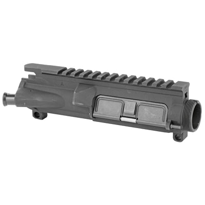 Bcm Upper Receiver Assembly - Ar-15 Bcg Not Included