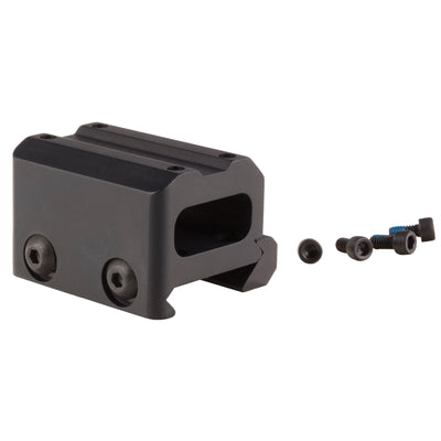 Trijicon Mro Full Co-witness Mnt