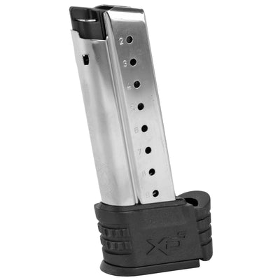 Springfield Magazine Xds 9mm - Luger 9rd