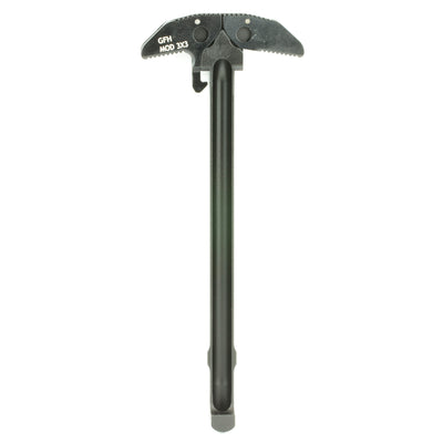 Bcm Charging Handle Gen2 Ambi - Mod3x3 Large Latch For Ar15