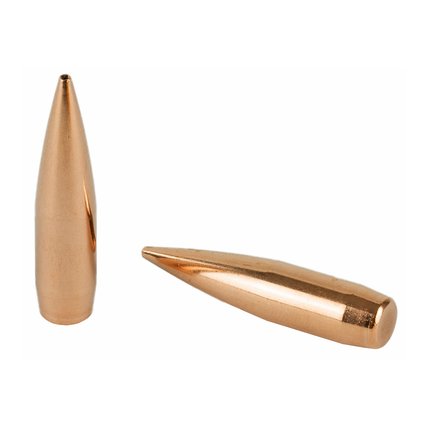 Berger .308 190g Hunt Vld 100ct
