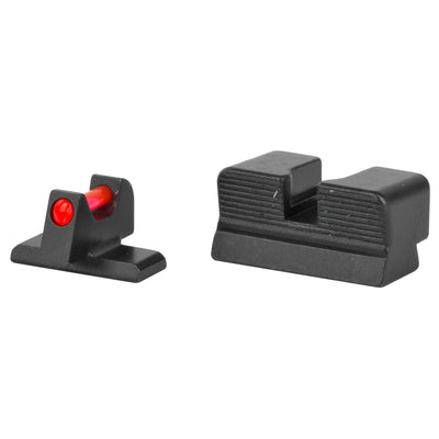 Trijicon Fiber Sight Fn509