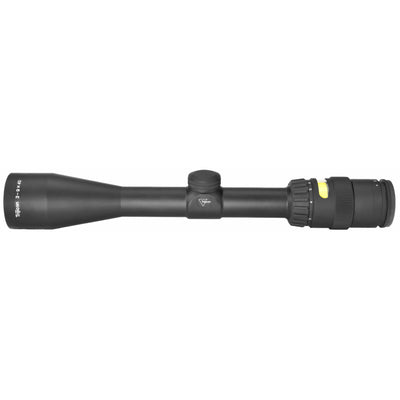 Trijicon Accupnt 3-9x40 Bac Amb