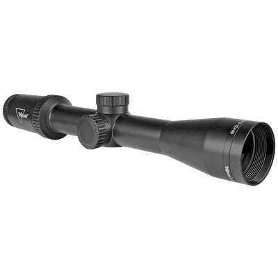 Trijicon Huron 3-12x40 30mm - Bdc Hunter Satin Black