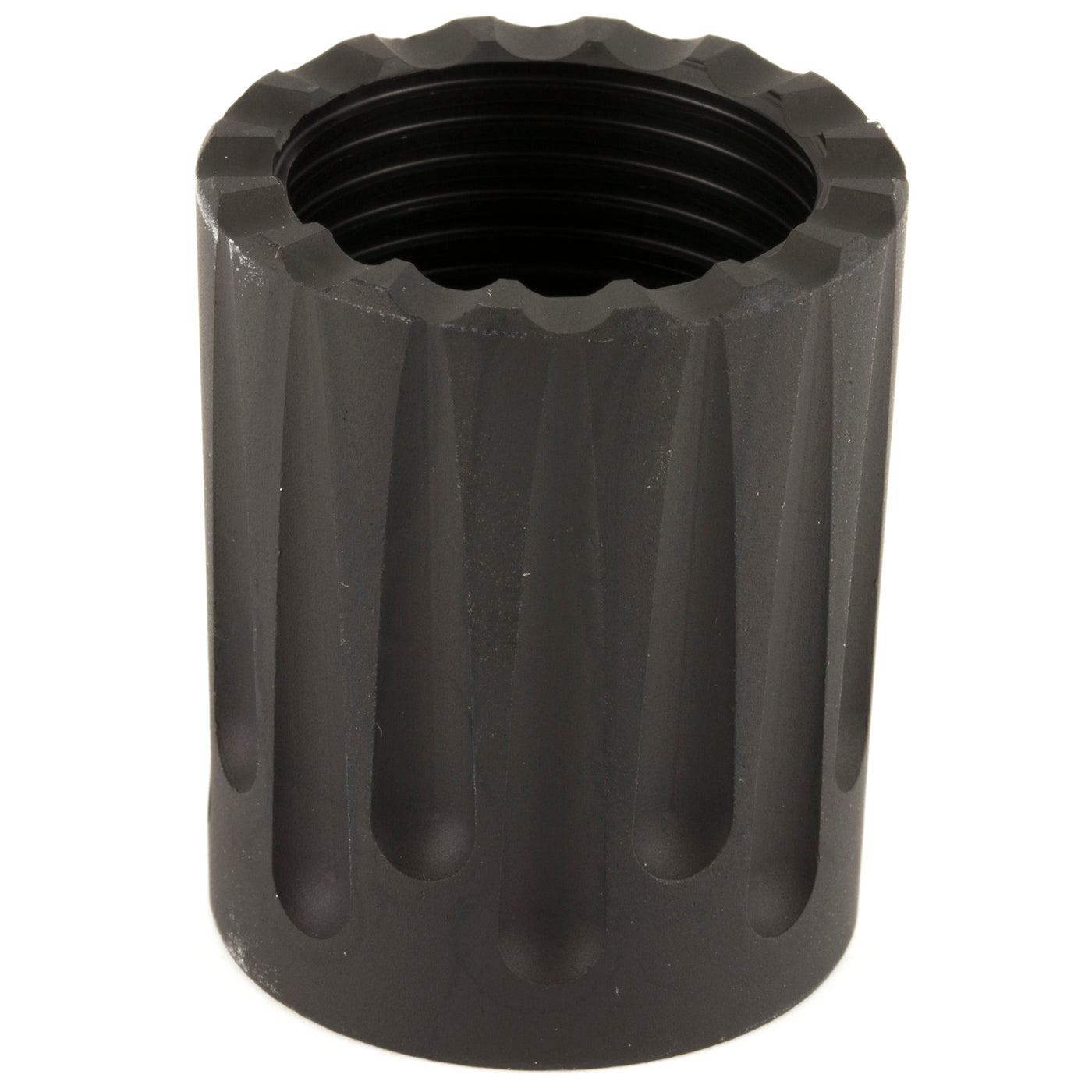 Nordic Beretta/nova/cz 12ga Nut Blk