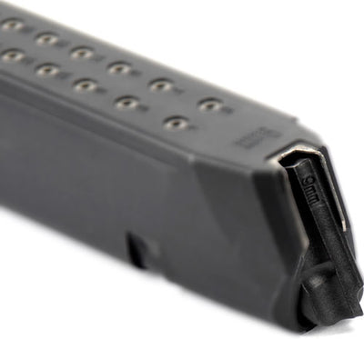 Ed Brown Magazine For Glock - 1926 9 Mm 15 Rd