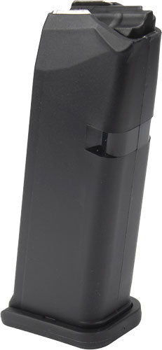 Ed Brown Magazine For Glock - 1926 9 Mm 15 Rd