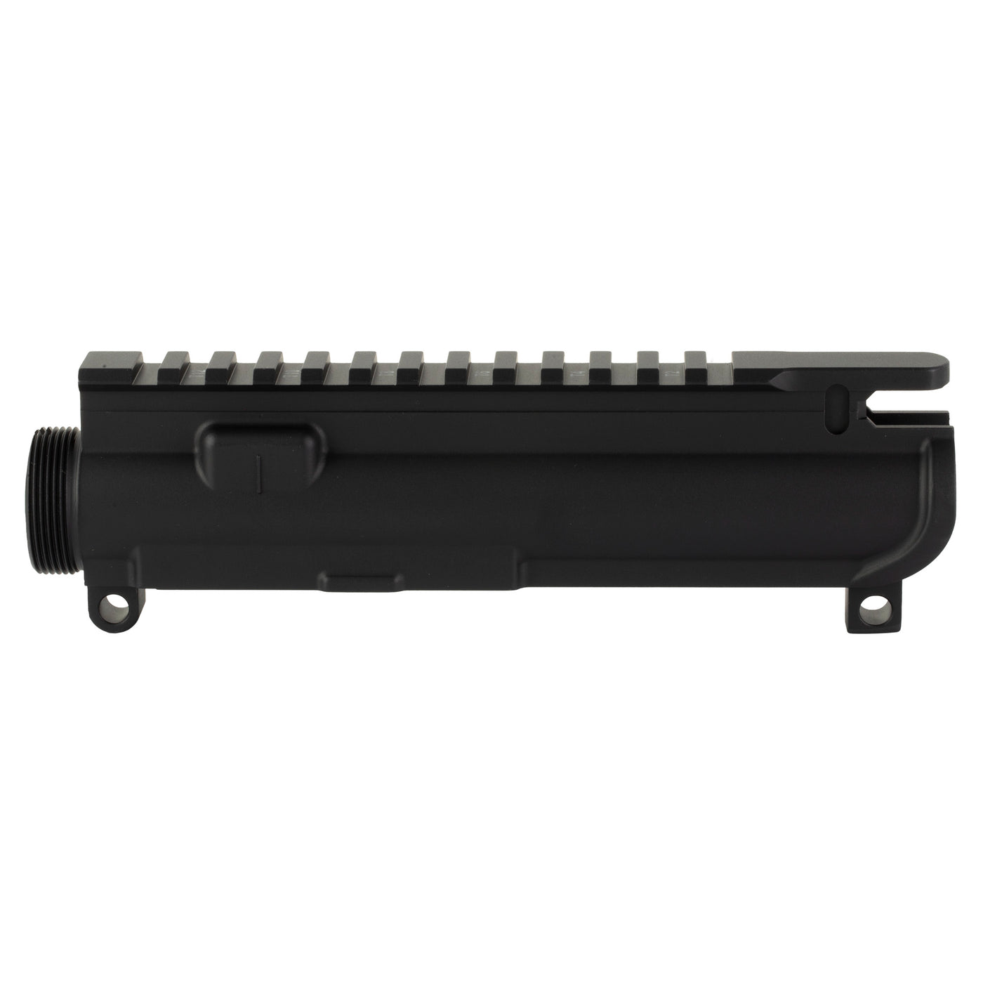 Aeroprecision Ar15 Stripped - Upper Receiver Black
